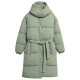Outhorn Γυναικείο μπουφάν Down Jacket